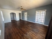 Photo - New B RV T 809-809.5 Apartment Unit 809