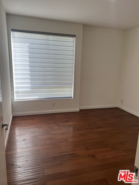 Photo - 500 S Berendo St Unit 210