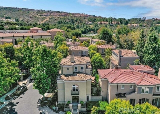 Photo - 37 Via Amanti Townhome