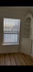 Photo - 6522 S Victoria Ave Apartment Unit 6522
