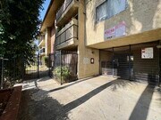 Photo - 8505 Columbus Ave Unit 106