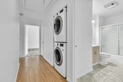 Photo - 930 Via Mil Cumbres Condo Unit 164