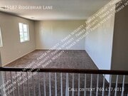 Photo - 15187 Ridgebriar Ln House