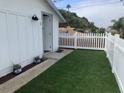 Photo - New & Modern 1 Bed / 1 Bath on Fire Mountain! 2 Miles to the Beach Unit 3