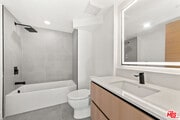 Photo - 11013 Hartsook St Unit 105