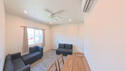 Photo - 847 Winston Dr Unit 847-7