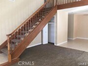 Photo - 11602 Mt Baldwin Ct House