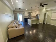 Photo - 5219 N Muscatel Ave
