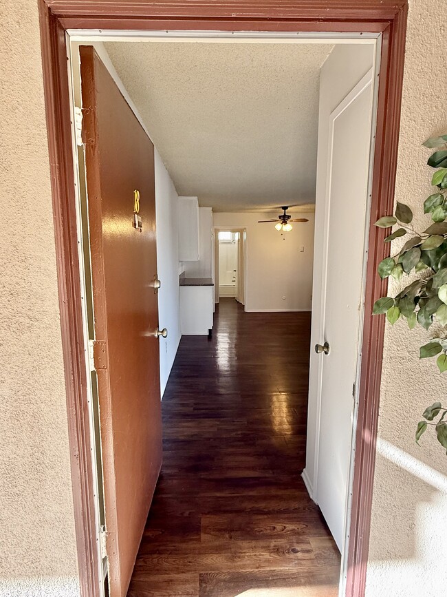 Photo - 3775 S Canfield Ave