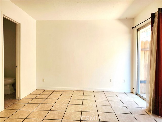 Photo - 3733 N Harbor Blvd Unit 53