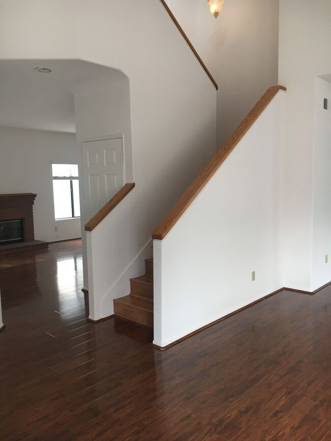 Photo - 2933 Brunswick Cir