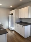 Photo - 44231 Cedar Ave Apartment Unit 44231 Cedar Ave Lancaster CA 93534