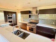 Photo - 6441 Bryn Mawr Dr