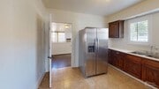 Photo - Available now! Call this charming 1923 hom... House