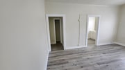 Photo - 815 S Lake St Apartment Unit 208