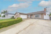 Photo - 17391 Waal Cir