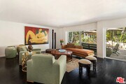 Photo - 8405 Edwin Dr
