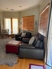 Family room - 6335 W 85th Pl Unit guest house