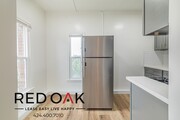 Photo - 2933 W 8th St Unit 301