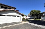 Photo - Spacious End Unit Home with 2 Master Suite...