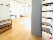 Photo - 420 San Pedro St Unit 405