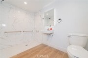 Photo - 5652 La Mirada Ave Townhome