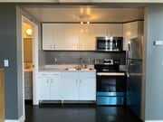 Photo - 811 Apartment Unit 2