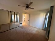 Photo - 1010 W MacArthur Blvd Condo