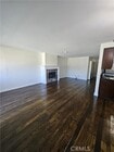 Photo - 2120 Dufour Ave Unit 14