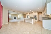 Photo - 1324 Macneil Dr