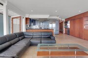 Photo - 25234 Malibu Rd Condo Unit 1