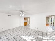 Photo - Beautiful 4B/2BA Home in Rancho Bernardo for Lease!