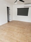 Photo - 7934 Newlin Ave Apartment