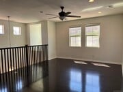 Photo - 17805 Red Tail Rd House
