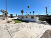 Photo - 4019 Cll San Raphael House