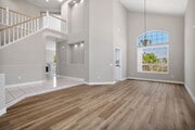 Photo - Cul-de-sac 4-bedroom House