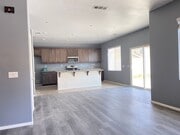 Photo - Beautiful Single Family Home