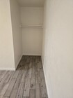 Photo - 139 W Manchester Blvd Unit #3