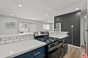 Photo - 15286 Sutton St Unit 207