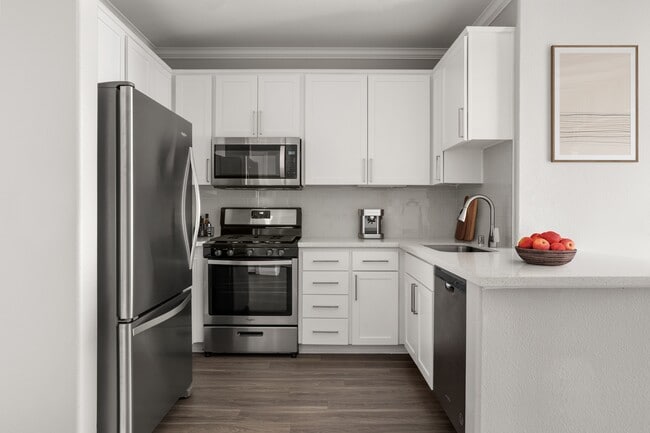 Photo - The Guild North Hollywood