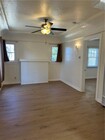 Photo - 527 W 22nd St