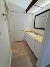 Photo - 11818 Courtleigh Dr