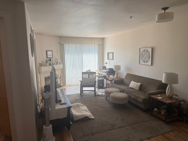 Photo - 4018 Brindisi Pl