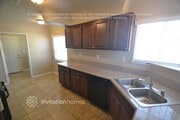 Photo - 836 W 109th Pl
