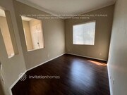 Photo - 11144 Arizona Ave House