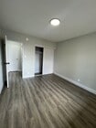 Photo - 3800 W 27th St Unit 126