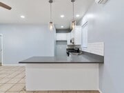 Photo - 1116 E 1st St Unit 1116