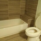 Photo - 69 Wildwood Unit 69