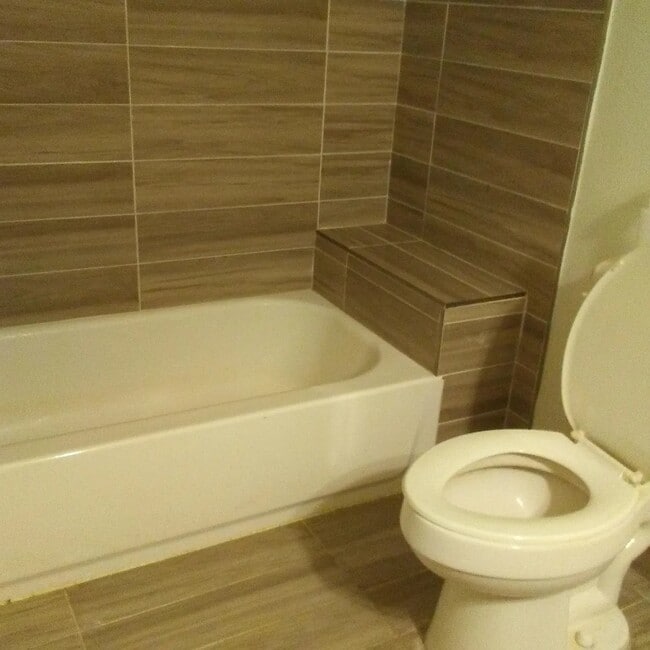 Photo - 69 Wildwood Unit 69