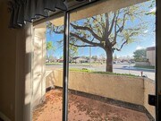 Photo - 2 BEDROOM IN 55+ COMMUNITY OF JESS RANCH